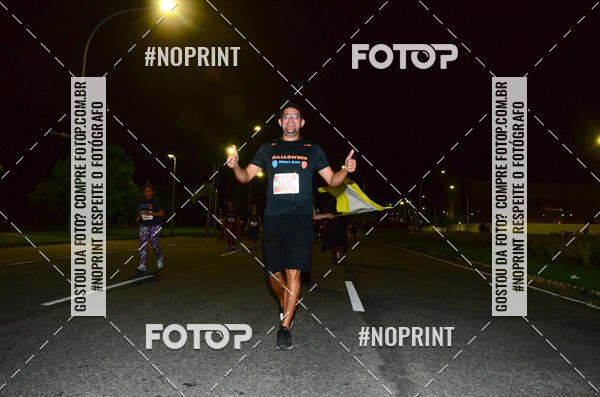 Buy your photos of the eventHalloween Run on Fotop