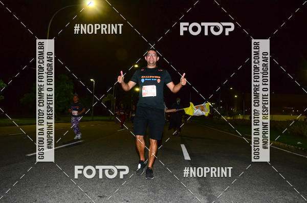 Buy your photos of the eventHalloween Run on Fotop