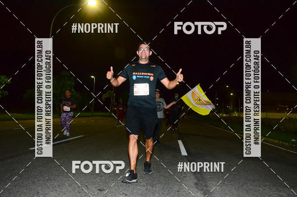 Buy your photos of the eventHalloween Run on Fotop