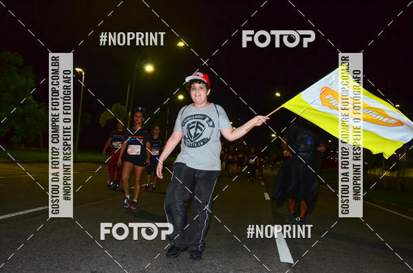 Buy your photos of the eventHalloween Run on Fotop