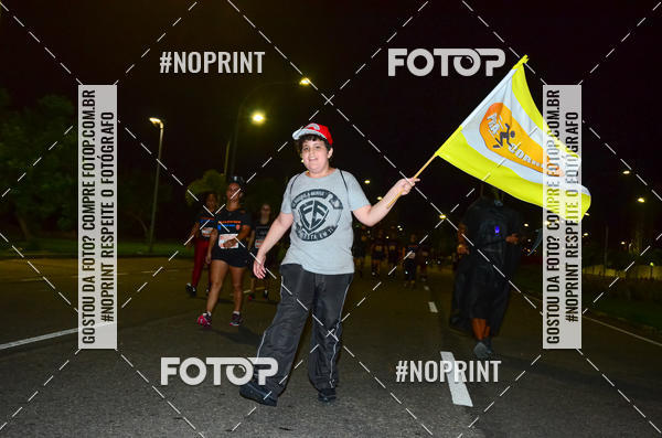 Buy your photos of the eventHalloween Run on Fotop