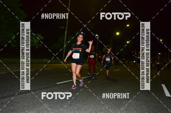 Buy your photos of the eventHalloween Run on Fotop