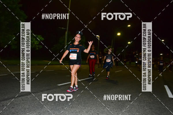 Buy your photos of the eventHalloween Run on Fotop