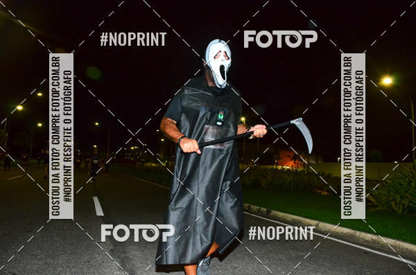 Buy your photos of the eventHalloween Run on Fotop
