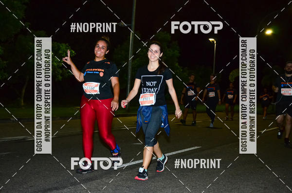 Buy your photos of the eventHalloween Run on Fotop