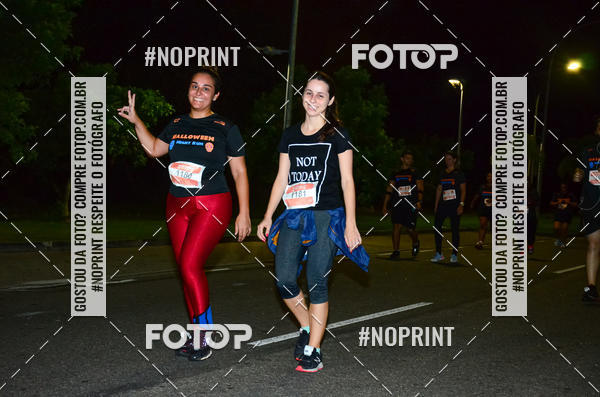 Buy your photos of the eventHalloween Run on Fotop