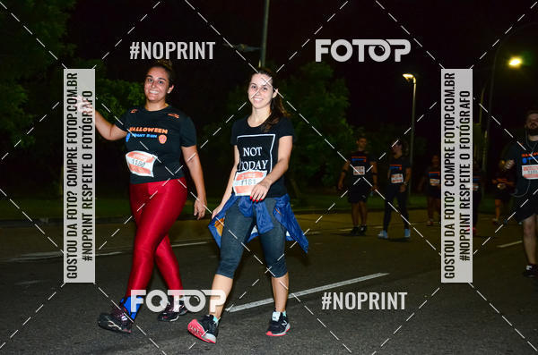 Buy your photos of the eventHalloween Run on Fotop
