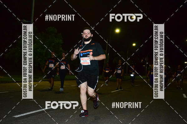 Buy your photos of the eventHalloween Run on Fotop