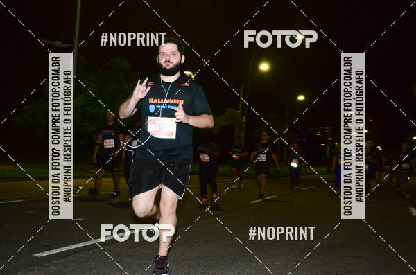 Buy your photos of the eventHalloween Run on Fotop