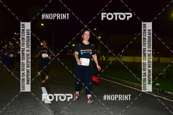 Buy your photos of the eventHalloween Run on Fotop