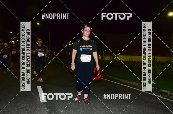 Buy your photos of the eventHalloween Run on Fotop