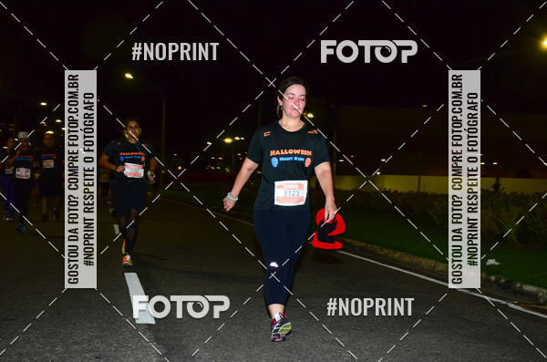 Buy your photos of the eventHalloween Run on Fotop