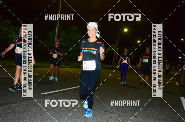 Buy your photos of the eventHalloween Run on Fotop