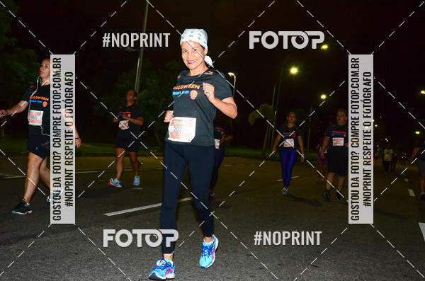 Buy your photos of the eventHalloween Run on Fotop