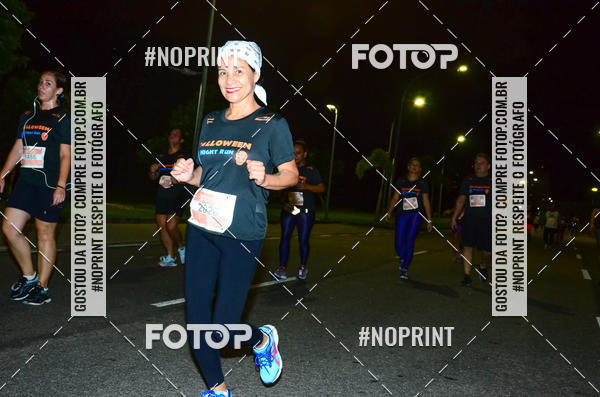 Buy your photos of the eventHalloween Run on Fotop