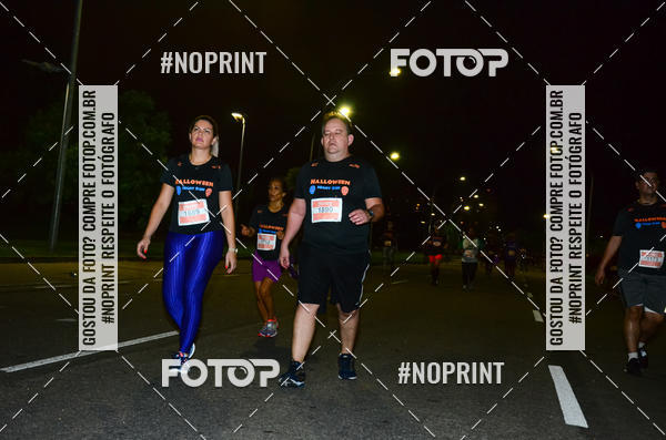 Buy your photos of the eventHalloween Run on Fotop