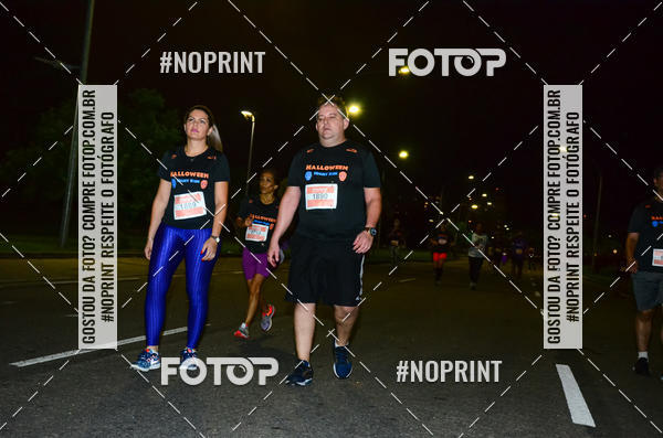 Buy your photos of the eventHalloween Run on Fotop