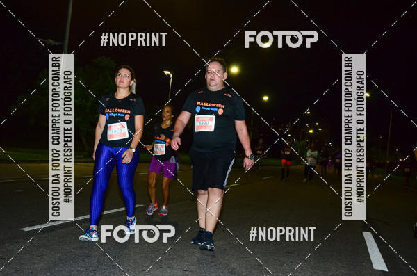 Buy your photos of the eventHalloween Run on Fotop