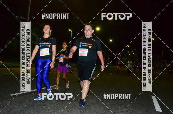 Buy your photos of the eventHalloween Run on Fotop