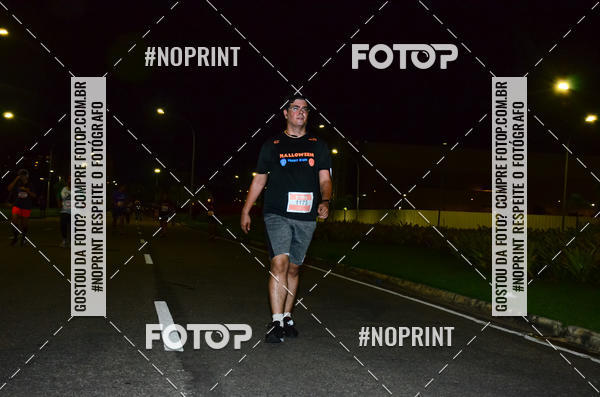 Buy your photos of the eventHalloween Run on Fotop