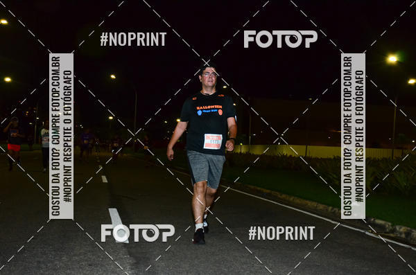 Buy your photos of the eventHalloween Run on Fotop