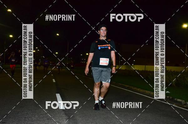 Buy your photos of the eventHalloween Run on Fotop
