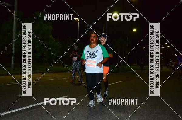 Buy your photos of the eventHalloween Run on Fotop