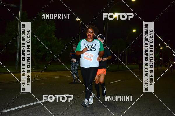 Buy your photos of the eventHalloween Run on Fotop
