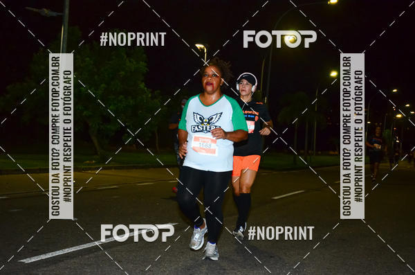 Buy your photos of the eventHalloween Run on Fotop