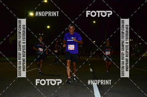 Buy your photos of the eventHalloween Run on Fotop