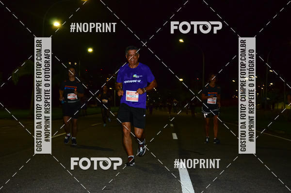 Buy your photos of the eventHalloween Run on Fotop