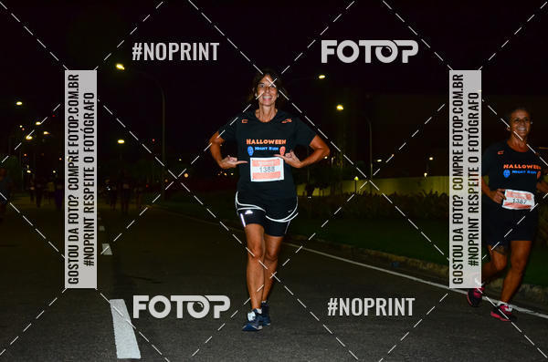 Buy your photos of the eventHalloween Run on Fotop