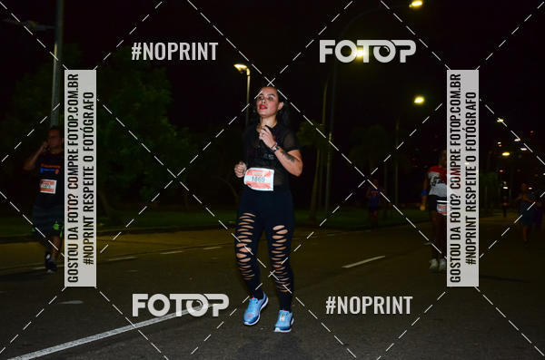 Buy your photos of the eventHalloween Run on Fotop