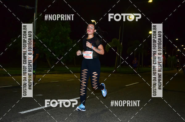 Buy your photos of the eventHalloween Run on Fotop