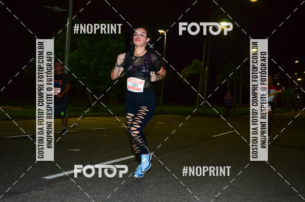 Buy your photos of the eventHalloween Run on Fotop