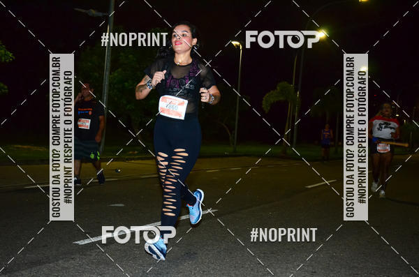 Buy your photos of the eventHalloween Run on Fotop