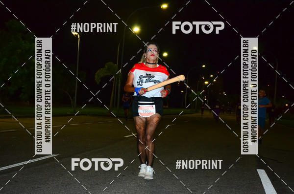 Buy your photos of the eventHalloween Run on Fotop