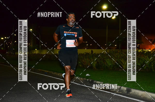 Buy your photos of the eventHalloween Run on Fotop
