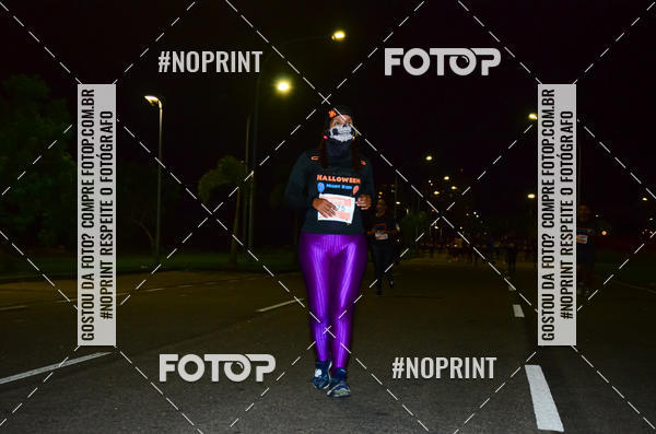 Buy your photos of the eventHalloween Run on Fotop