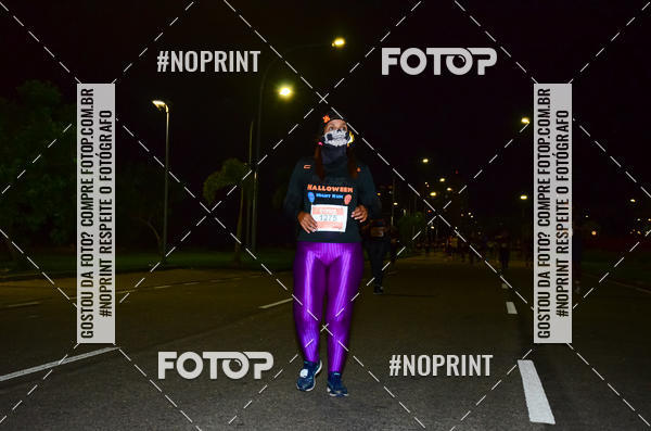 Buy your photos of the eventHalloween Run on Fotop