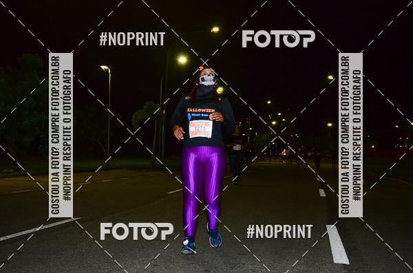 Buy your photos of the eventHalloween Run on Fotop