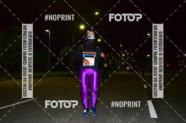Buy your photos of the eventHalloween Run on Fotop