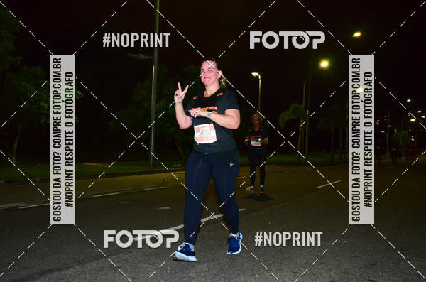 Buy your photos of the eventHalloween Run on Fotop