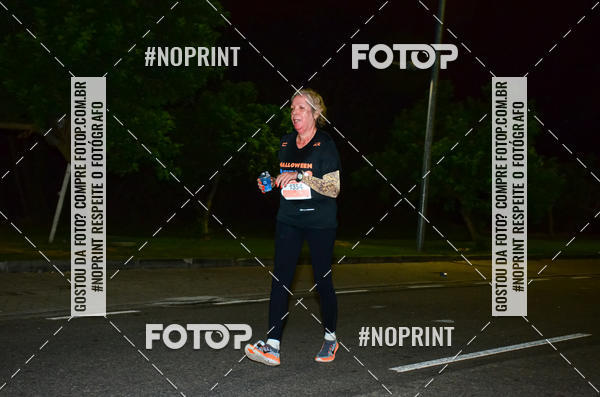Buy your photos of the eventHalloween Run on Fotop