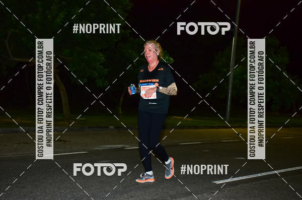 Buy your photos of the eventHalloween Run on Fotop