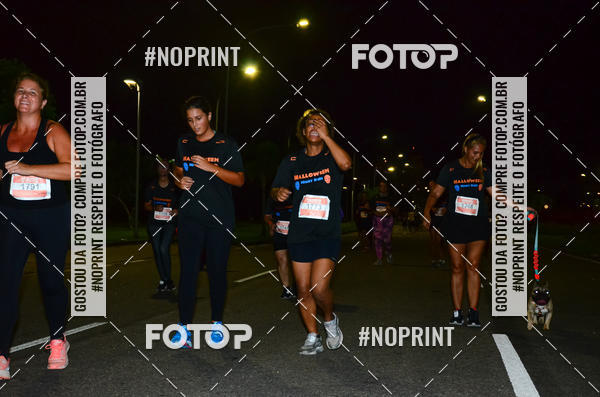 Buy your photos of the eventHalloween Run on Fotop