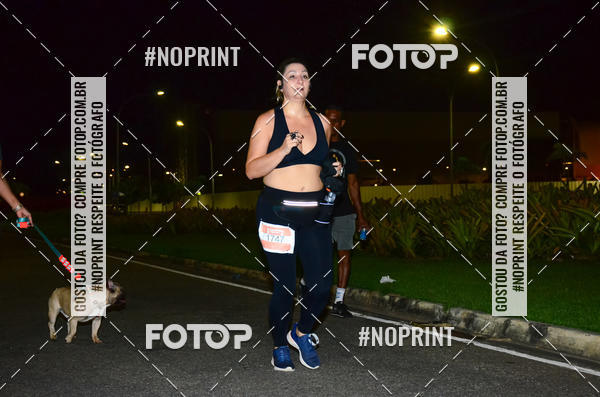 Buy your photos of the eventHalloween Run on Fotop