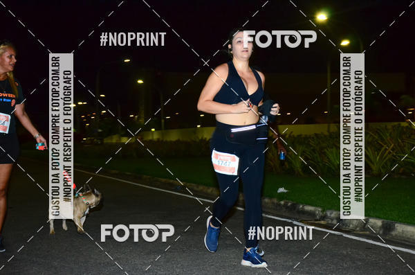 Buy your photos of the eventHalloween Run on Fotop