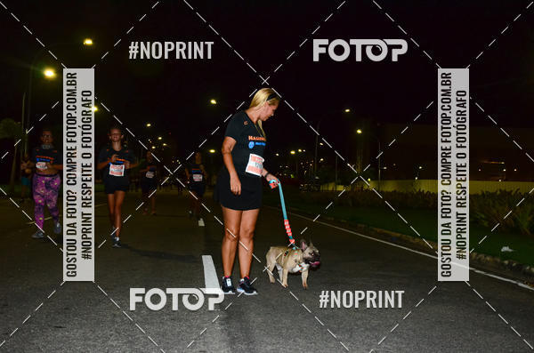 Buy your photos of the eventHalloween Run on Fotop