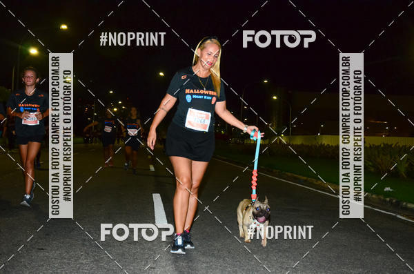 Buy your photos of the eventHalloween Run on Fotop